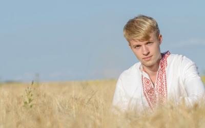Страны с самыми красивыми мужчинами