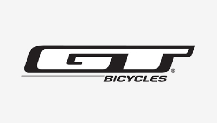 GT