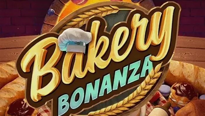 Bakery Bonanza