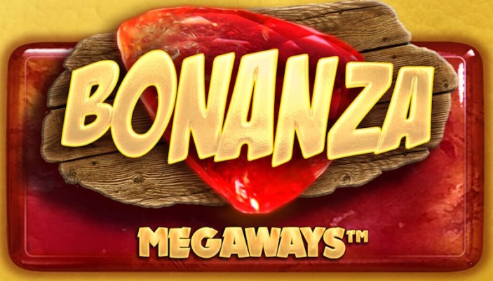 Bonanza Megaways
