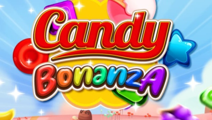 Candy Bonanza