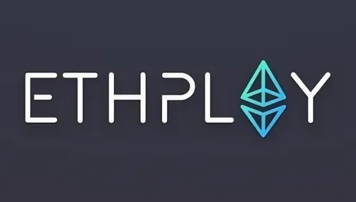 ETHPLAY