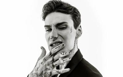 Лучшие песни XOLIDAYBOY