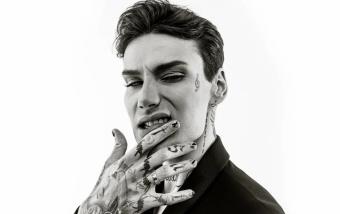 Лучшие песни XOLIDAYBOY