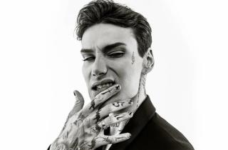 Лучшие песни XOLIDAYBOY