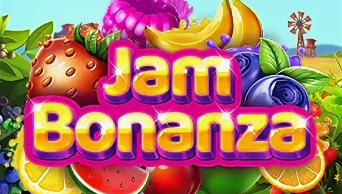 Jam Bonanza
