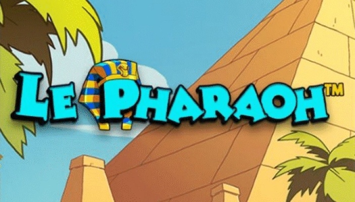Le Pharaoh