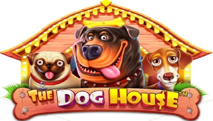The Dog House