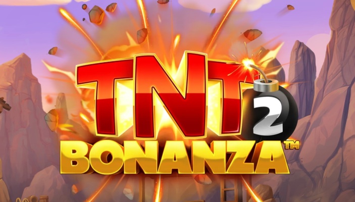 TNT Bonanza